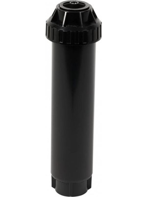 Aylina Mey Ithalat® Rainbird US418 Pop-Up Sprey Uni Serisi