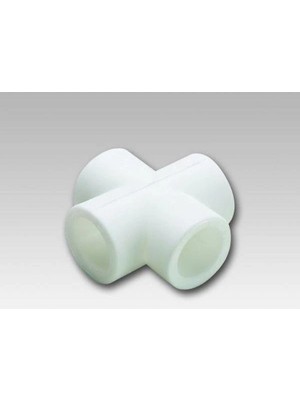 Aylina Mey Ithalat® Ege Yıldız Pprc 32 mm Istavroz Te Gri