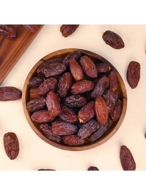 Aylina Kudüs Hurması 1000 gr (1 Kg)