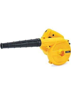 Aylina Mey Ithalat® Sgs 5221 Üfleyeci Körük 60 Watt