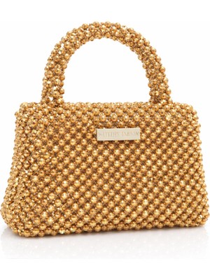 Epilons Bianca Gold