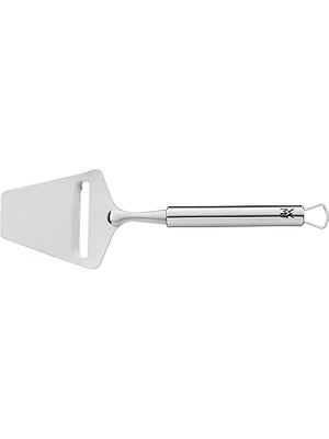 Starseven Profi Peynir Dilimleyici