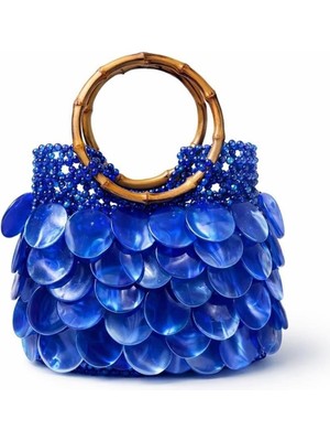 Epilons Calista Fjord