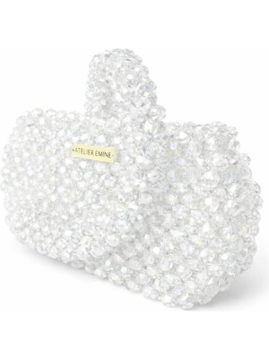 urfakent bilişim ve medya danışmanlık Fresco Avorio