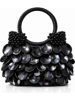 Epilons Calista Signature