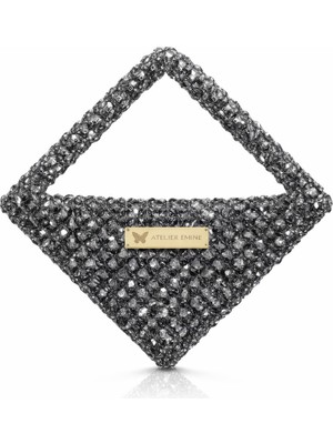 Epilons Viennetta Slate