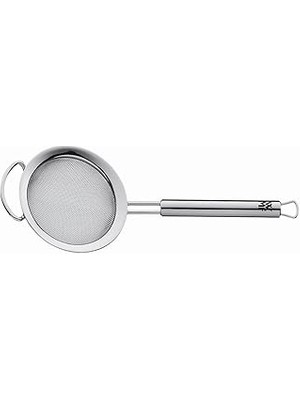 Starseven Profi Süzgeç 8cm