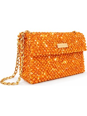 urfakent bilişim ve medya danışmanlık Panna Papaya