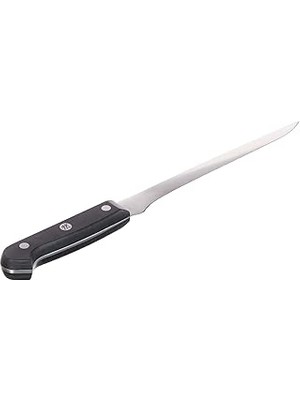 Starseven Zwilling Gourmet Fileto Bıçağı, 18 cm