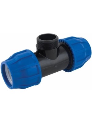 Aylina Mey Ithalat® Poelsan Mavi 32X1X32 Kaplin Erkekte