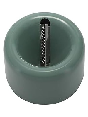 Starseven Porland Amora Spiral Sebze Soyucu