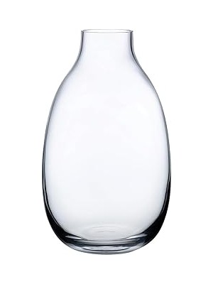 Starseven Vazo Sade Deni̇zli̇ Tekli̇ Hedi̇yeli̇k Kutu 6