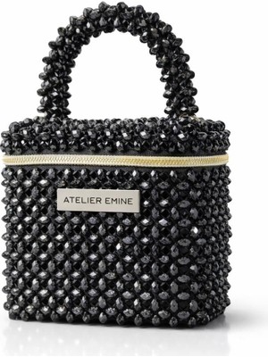 Epilons Sorbetto Raven