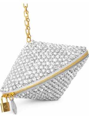 Epilons Viennetta Glint