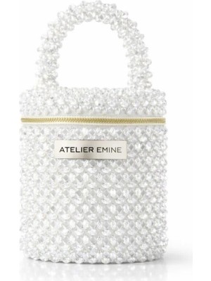 urfakent bilişim ve medya danışmanlık Sorbetto Frost