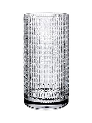 Starseven Handmade Peony Vazo 260 mm