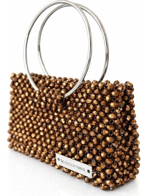 Epilons Panna Praline