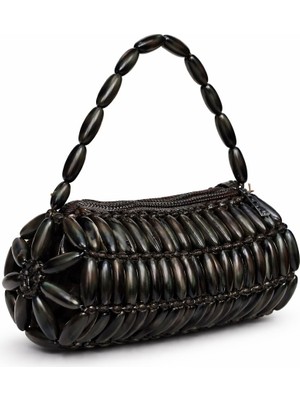 Epilons Calista Syrinx