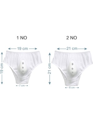 Sevi Bebe Sünnet Külodu Erkek Çocuklar İçin No:3 21-36 kg Özel Olay Temalı Rahat Kullanım