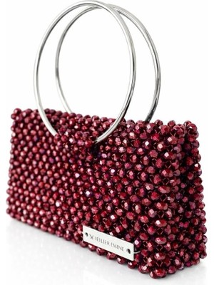 Epilons Panna Garnet