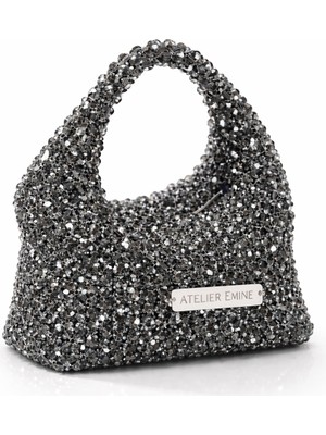 urfakent bilişim ve medya danışmanlık Budino Grafite