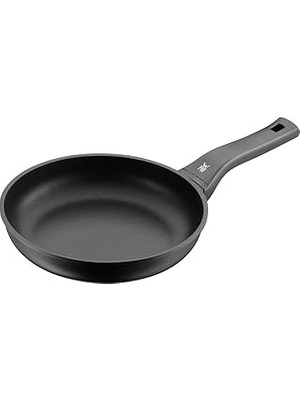 Starseven Permadur Excellent Indüksiyon Tabanlı Çelik Tava 24 cm