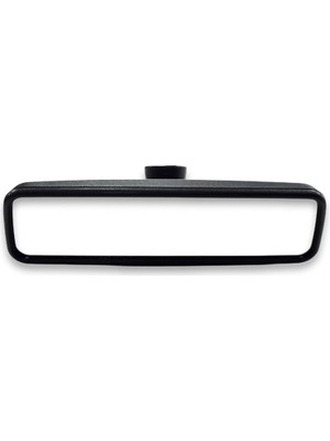 Vass41 VW Volkswagen Polo 2000-2002 İç Dikiz Aynası Siyah 3B0857511G