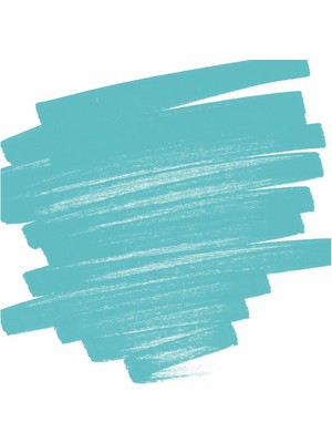 Hype Store Pilot Pintor Ef, Metalik Yeşil