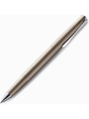 Hype Store Lamy Studıo Roller Kalem Paladyum Govde