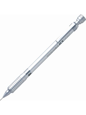 Hype Store Platinum Prouse Serisi Msd 1000A Versatil Kalem 0.3