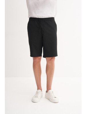 Cazador Erkek Kot&kanvas Kapri 60090