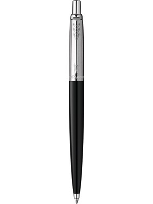 Hype Store Parker Jotter Original Siyah Ct Tükenmez Kalem