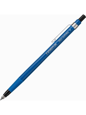 Hype Store Staedtler 788 Versatil 2.0 mm