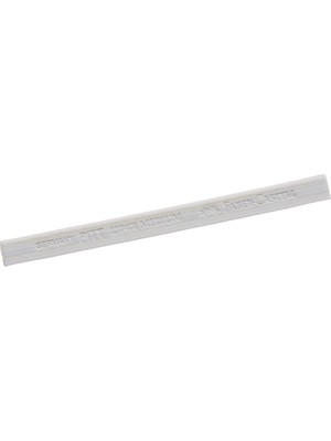 Hype Store Faber-Castell Pitt Monochrome Eskiz Pastel Beyaz Orta Sert