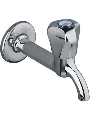 Aylina Itimat Alfa 208 Uzun Musluk