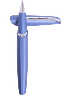 Hype Store Pınınfarına Two Blue Roller