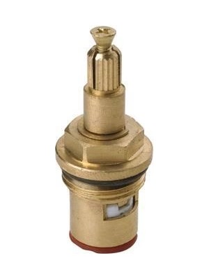 Aylina Itimat 512 Aç Kapa Musluk Içi Salmastra