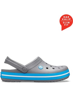 Crocs Crocband Unisex Terlik 11016
