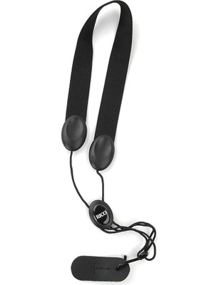 Braventa Collection D'addario Rico CCA01 Klarnet Kayışı