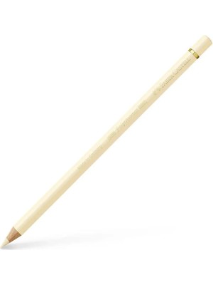 Hype Store Faber-Castell Sanatçı Kalemi, Fildişi