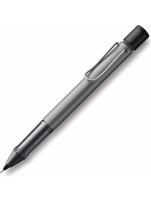 Hype Store Lamy 126 Mekanik Kurşun Kalem