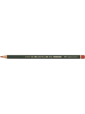 Hype Store Faber-Castell 9609 Kırmızı Kopya Boya K.(Fsc)