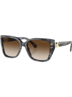 Michael Kors Mk 2199 395213 55 Kadın Güneş Gözlüğü
