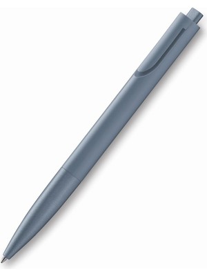 Hype Store Lamy Noto Tükenmez Kalem Mavi