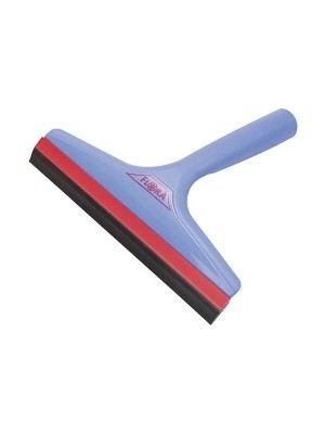 Epilons Cam Sileceği 23 Cm