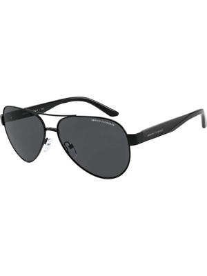 Armani Exchange 0AX2034S 600087 59 erkek