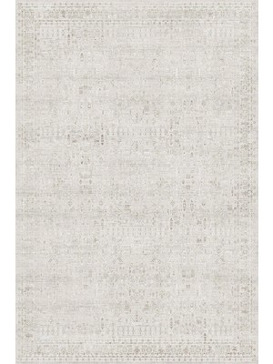 Bahariye Vellora - Vellora VL06 Krem