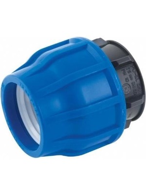 Aylina Poelsan 6544 Kaplin Körtapa 40 mm