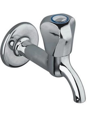 Aylina Itimat Alfa 209 Kısa Musluk