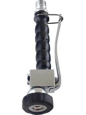 Aylina Mey Ithalat® Endüstriyel Mutfak Bataryası Elcik